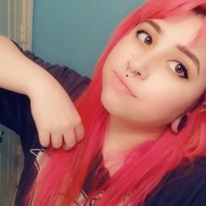 Meet your Posher, Brook